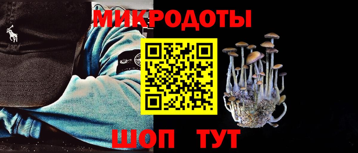 Сергиев Посад  Псилоцибиновые грибы ЛСД  Галлюциногенные грибы GOLDEN TEACHER  где купить наркоту  Вход с VPN 